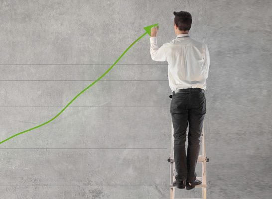 marketing bureau helpt u aan resultaat