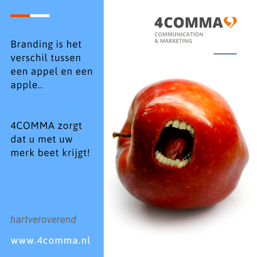 branding