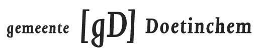 logo-1