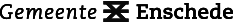 logo-2