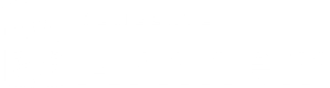 nieuwarnhemlogo.webimage