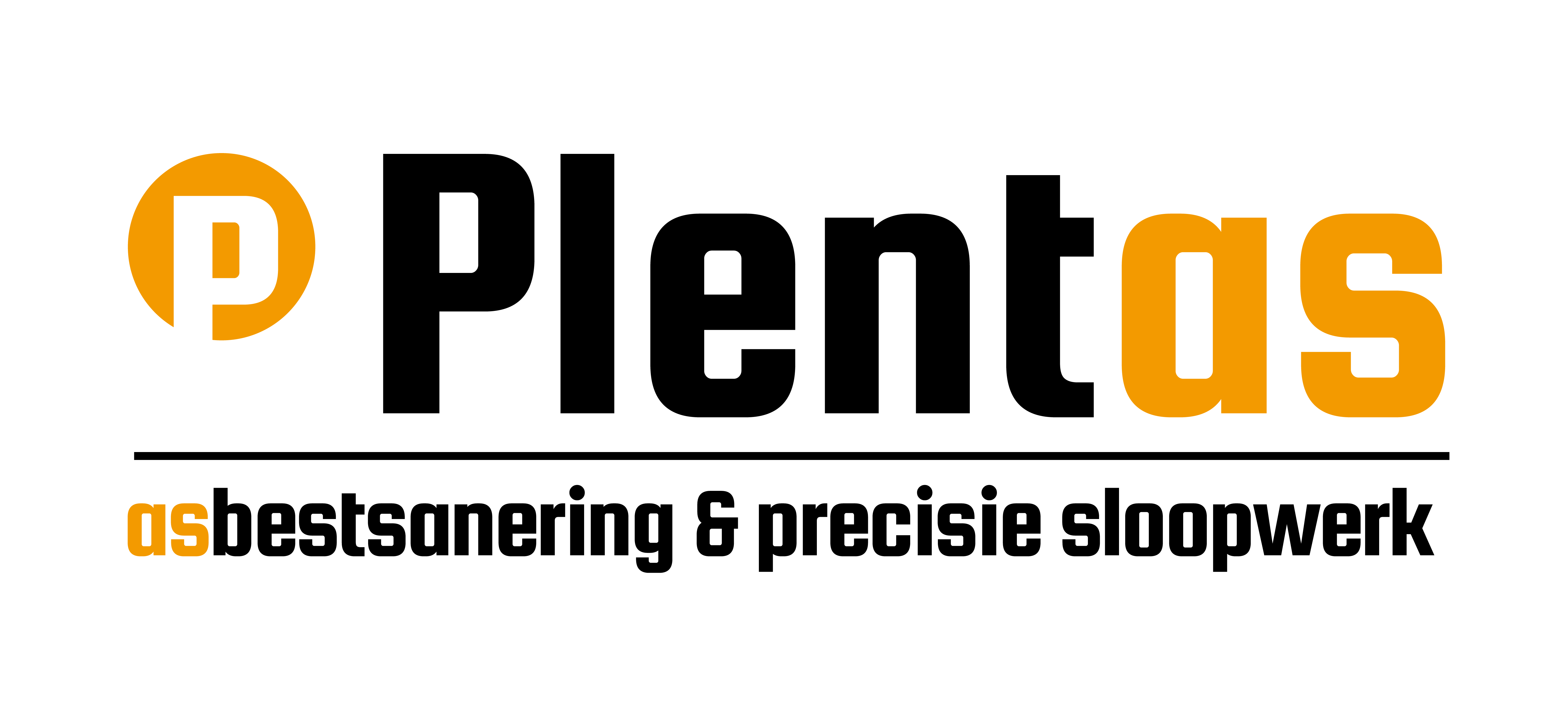 Plentas_logo