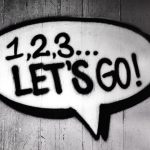 123-let-s-go-imaginary-text-704767