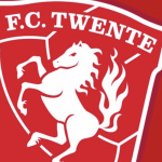 Schermafbeelding 2022-03-04 om 12.46.00