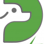 Schermafbeelding 2022-03-04 om 12.59.42