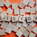 vision-2372177_1280