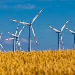 windmill-4550711_1280